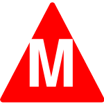 Latest symbol