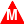 Latest symbol