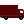 Latest symbol