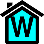 Latest symbol