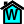 Latest symbol