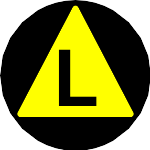 Latest symbol